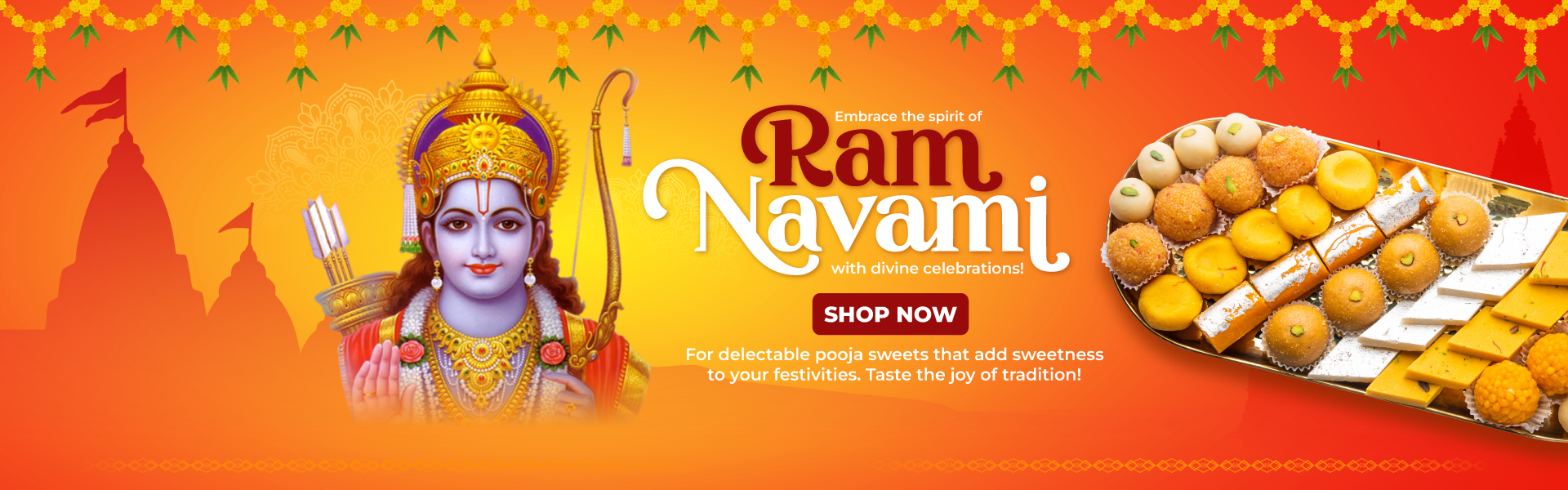 ramnavmi banner image